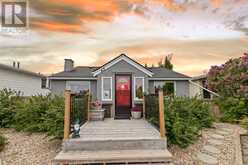 43 30 Avenue SW Calgary