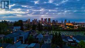 43 30 Avenue SW Calgary