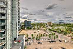 804, 624 8 Avenue SE Calgary