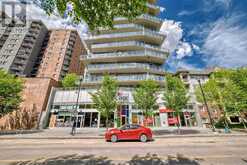 804, 624 8 Avenue SE Calgary