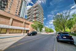 804, 624 8 Avenue SE Calgary