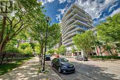 804, 624 8 Avenue SE Calgary