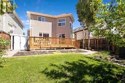 65 Everwoods Close SW Calgary