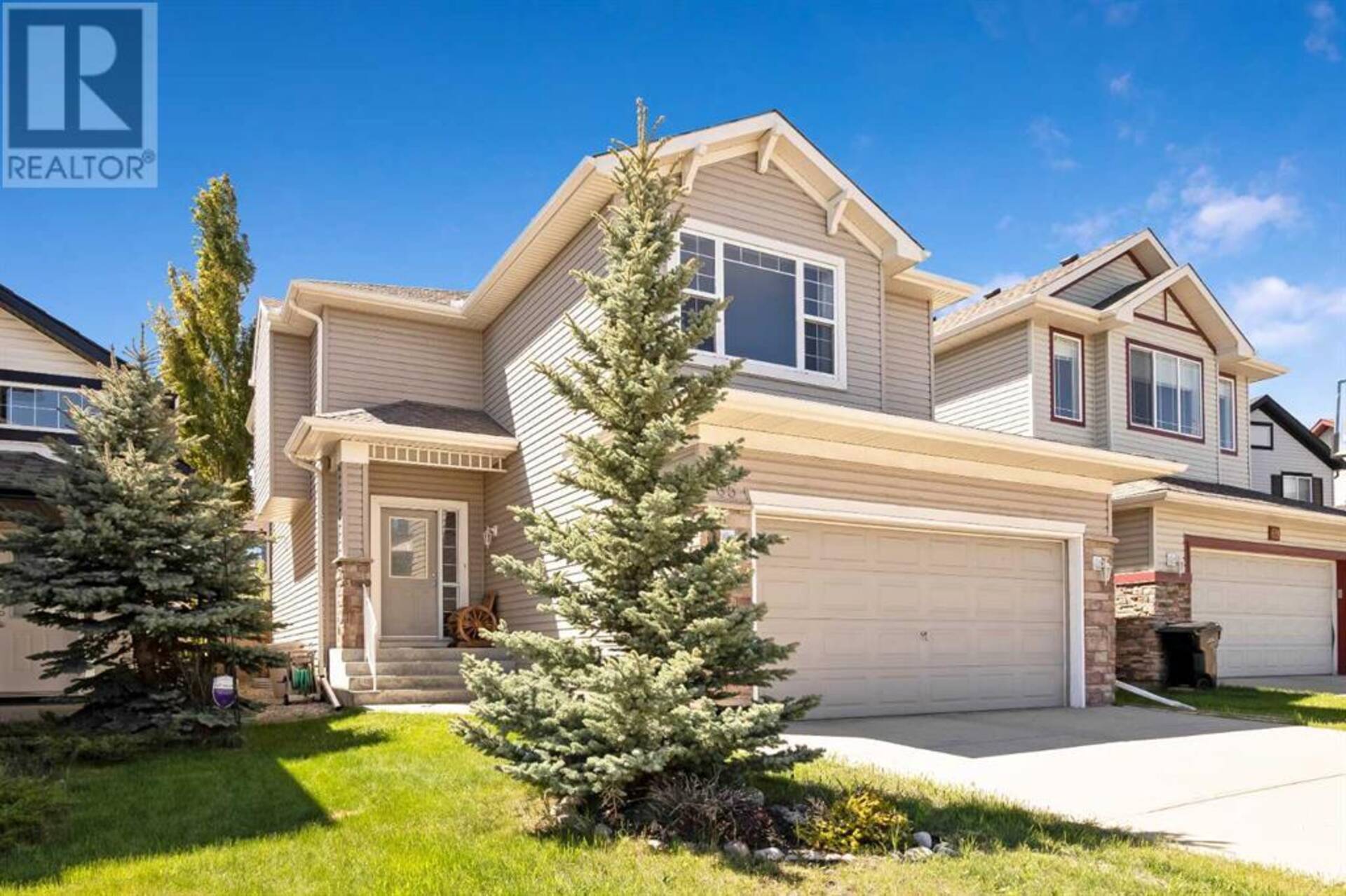 65 Everwoods Close SW Calgary