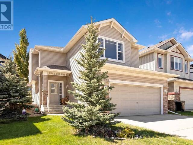 65 Everwoods Close SW Calgary Alberta