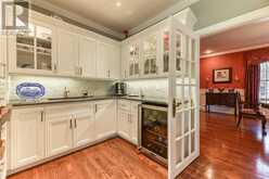 635 Sifton Boulevard SW Calgary