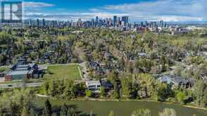 635 Sifton Boulevard SW Calgary