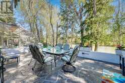 635 Sifton Boulevard SW Calgary