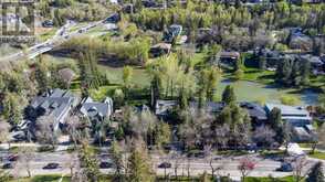 635 Sifton Boulevard SW Calgary