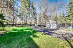 635 Sifton Boulevard SW Calgary