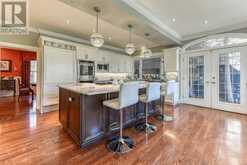 635 Sifton Boulevard SW Calgary