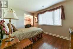 635 Sifton Boulevard SW Calgary