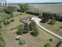 270010 Inverlake Road Rural Rocky View