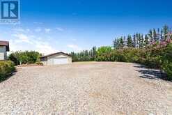 270010 Inverlake Road Rural Rocky View