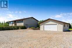 270010 Inverlake Road Rural Rocky View