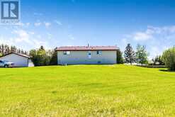 270010 Inverlake Road Rural Rocky View