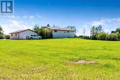 270010 Inverlake Road Rural Rocky View