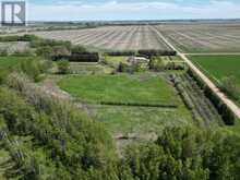 270010 Inverlake Road Rural Rocky View