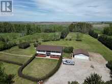 270010 Inverlake Road Rural Rocky View