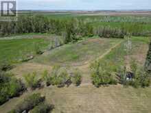 270010 Inverlake Road Rural Rocky View