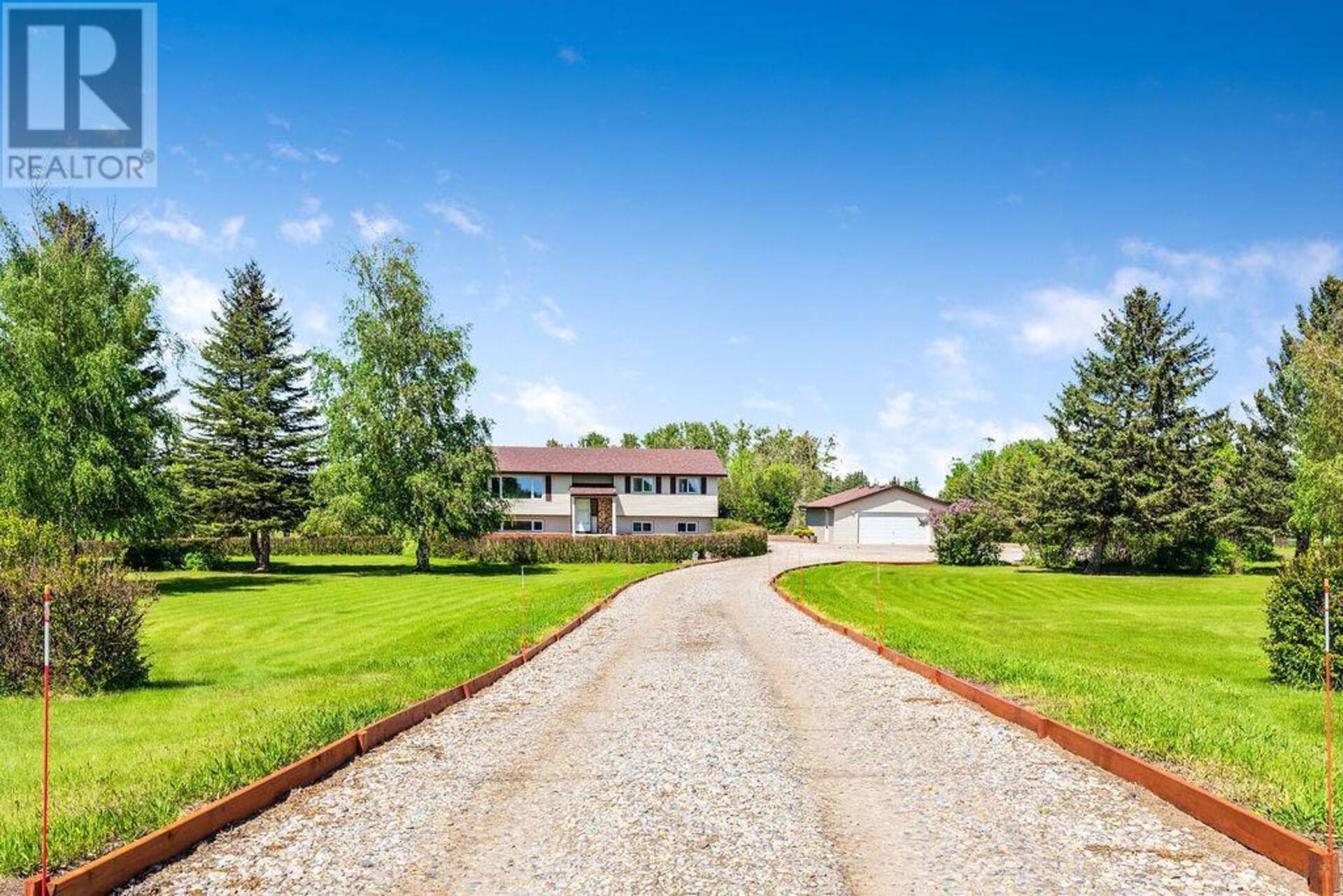 270010 Inverlake Road Rural Rocky View