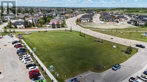 1005C Westmount Drive Strathmore