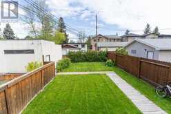 430 / 432 35 Avenue NW Calgary