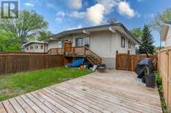 430 / 432 35 Avenue NW Calgary