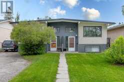 430 / 432 35 Avenue NW Calgary