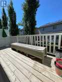 105 Sherwood Row NW Calgary