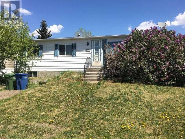 217 Big Hill Circle SE Airdrie Alberta