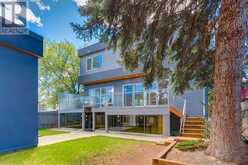 1512 21A Street NW Calgary