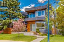 1512 21A Street NW Calgary