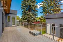 1512 21A Street NW Calgary