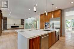 1512 21A Street NW Calgary