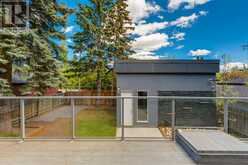 1512 21A Street NW Calgary