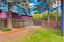 1512 21A Street NW Calgary