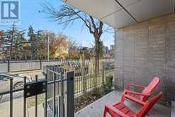 111, 235 9A Street NW Calgary