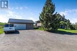 434102 64 Street W Rural Foothills