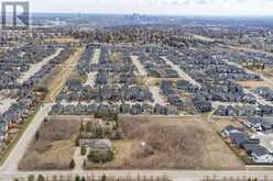 7753 10 Avenue SW Calgary