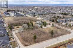 1010 77 Street SW Calgary