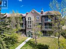 3023, 3400 Edenwold Heights NW Calgary