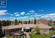 3023, 3400 Edenwold Heights NW Calgary