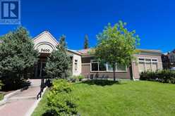 3023, 3400 Edenwold Heights NW Calgary