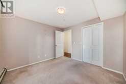 217, 4000 Somervale Court SW Calgary