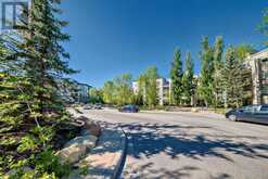 217, 4000 Somervale Court SW Calgary