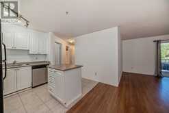 217, 4000 Somervale Court SW Calgary