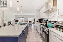 129 Legacy Glen Circle SE Calgary