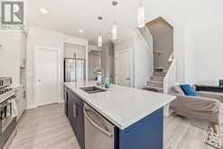 129 Legacy Glen Circle SE Calgary