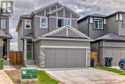 129 Legacy Glen Circle SE Calgary